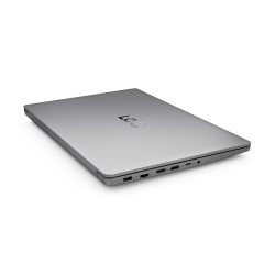 Lenovo LOQ 15IAX9E i5-12450HX 15.6