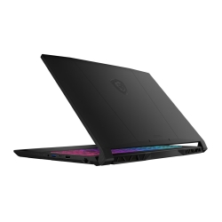 Notebook MSI Katana 17.3