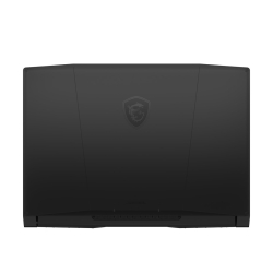 Notebook MSI Katana 17.3