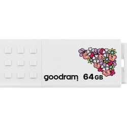 PenDrive 64 GB Goodram USB 2.0