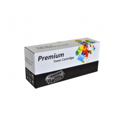 Toner Premium