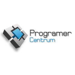 Programer Centrum