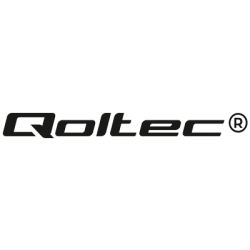 Qoltec