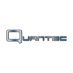 QUANTEC