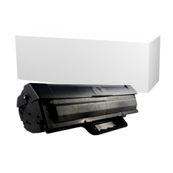 Toner Samsung D104S 1660 3205 czarny