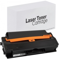 Toner Samsung D103L 2950 2955 4726 4728 4729