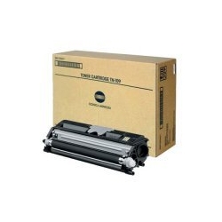 Toner Konica Minolta TN109 130F, 131F