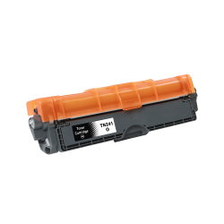 toner Brother 9020 3140
