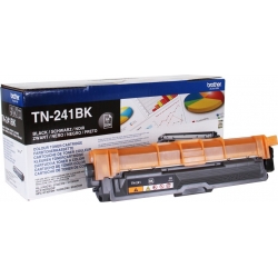 Toner Brother TN-241 czarny