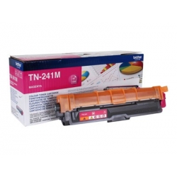 Toner Brother TN-241 magenta