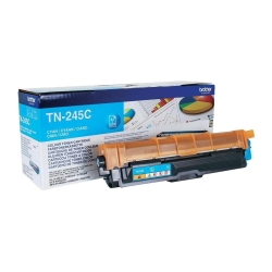 Toner Brother TN-245 cyan