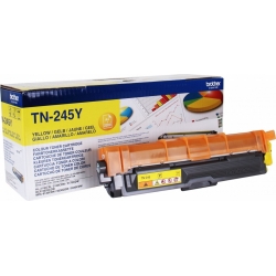 Toner Brother TN-245 yellow