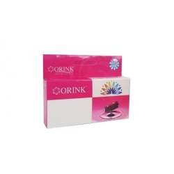 Czerwony tusz Epson 603 XL Orink