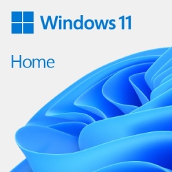 Windows 11 Home polski OEM