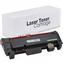 Toner Xerox 3052 3215 3225 3260