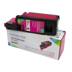 Toner Xerox 6000, 6010 magenta