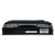 Toner HP 05X P2035 P2055 CE505X