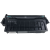 Toner HP 05X P2035 P2055 CE505X