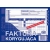 Faktura korygująca A5 107-3E