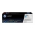Toner HP 128A CE321A do HP CP1415, CM1525 oryginalny