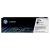 Toner HP 131A czarny oryginalny M251 M256