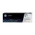 Toner HP 131A niebieski oryginalny M251 M256