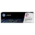 Toner HP 131A czerwony oryginalny M251 M256
