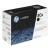 Toner HP 80XD CF280XD M401, M425 DualPack oryg.