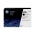 Toner HP 05X CE505XD do HP P2055 oryginalny