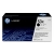 Toner HP 53X do HP P2015 M2727 oryginalny