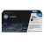 Toner HP 124A Q6002A czarny