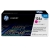 Toner HP Q6003A 124A magenta