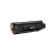 Toner HP 79a XL JetWord