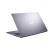 Notebook ASUS 15,6