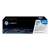 Toner HP CB541A 125A cyan oryginalny