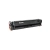 Toner Canon 054H