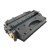 Toner HP CE505X 05X oryginalny HP LJ P2055
