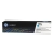 Toner HP 130A niebieski oryginalny M176 M177