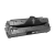 Toner HP 92A do LaserJet 1100, 3200