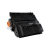 Toner HP 42X, 38A, 45A INQ do HP 4200 4250, 4300, 4350