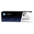 Toner HP 83A CF283A do HP M125, M127, M201, M225 oryginalny