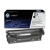 Toner HP 12A 2612AD DualPack