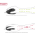 Mysz ergonomiczna Speedlink Piavo