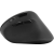 Mysz ergonomiczna Speedlink Piavo