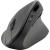 Mysz ergonomiczna Speedlink Piavo