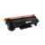Toner Brother TN 2590 XL zamiennik