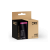 Tusz HP 903 XL 6950 6960 6970 czerwony