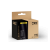 Tusz HP 903 XL 6950 6960 6970 żółty