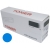 Niebieski toner Brother TN 248XL zamiennik