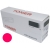 Czerwony toner Brother TN 248XL zamiennik